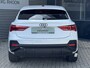 Audi Q3 Sportback 45 TFSI e PHEV 2x S-LINE BLACK OPTIC DSG,NAVI/360CAM,KEYLESS,20INCH