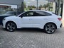 Audi Q3 Sportback 45 TFSI e PHEV 2x S-LINE BLACK OPTIC DSG,NAVI/360CAM,KEYLESS,20INCH