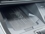 Audi Q3 Sportback 45 TFSI e PHEV 2x S-LINE BLACK OPTIC DSG,NAVI/360CAM,KEYLESS,20INCH