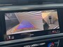 Audi Q3 Sportback 45 TFSI e PHEV 2x S-LINE BLACK OPTIC DSG,NAVI/360CAM,KEYLESS,20INCH