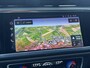 Audi Q3 Sportback 45 TFSI e PHEV 2x S-LINE BLACK OPTIC DSG,NAVI/360CAM,KEYLESS,20INCH