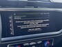 Audi Q3 Sportback 45 TFSI e PHEV 2x S-LINE BLACK OPTIC DSG,NAVI/360CAM,KEYLESS,20INCH