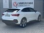 Audi Q3 Sportback 45 TFSI e PHEV 2x S-LINE BLACK OPTIC DSG,NAVI/360CAM,KEYLESS,20INCH