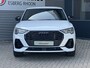 Audi Q3 Sportback 45 TFSI e PHEV 2x S-LINE BLACK OPTIC DSG,NAVI/360CAM,KEYLESS,20INCH