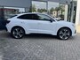 Audi Q3 Sportback 45 TFSI e PHEV 2x S-LINE BLACK OPTIC DSG,NAVI/360CAM,KEYLESS,20INCH