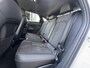 Audi Q3 Sportback 45 TFSI e PHEV 2x S-LINE BLACK OPTIC DSG,NAVI/360CAM,KEYLESS,20INCH