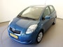 Toyota Yaris 1.3-16V VVT-i 87pk "Sol" 5d. 100% Onderhoud!