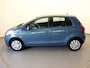 Toyota Yaris 1.3-16V VVT-i 87pk "Sol" 5d. 100% Onderhoud!