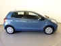 Toyota Yaris 1.3-16V VVT-i 87pk "Sol" 5d. 100% Onderhoud!