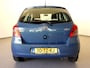 Toyota Yaris 1.3-16V VVT-i 87pk "Sol" 5d. 100% Onderhoud!