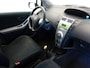 Toyota Yaris 1.3-16V VVT-i 87pk "Sol" 5d. 100% Onderhoud!