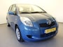 Toyota Yaris 1.3-16V VVT-i 87pk "Sol" 5d. 100% Onderhoud!