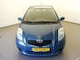 Toyota Yaris 1.3-16V VVT-i 87pk "Sol" 5d. 100% Onderhoud!