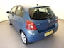 Toyota Yaris 1.3-16V VVT-i 87pk "Sol" 5d. 100% Onderhoud!