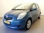 Toyota Yaris 1.3-16V VVT-i 87pk "Sol" 5d. 100% Onderhoud!
