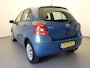 Toyota Yaris 1.3-16V VVT-i 87pk "Sol" 5d. 100% Onderhoud!