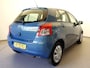 Toyota Yaris 1.3-16V VVT-i 87pk "Sol" 5d. 100% Onderhoud!