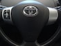 Toyota Yaris 1.3-16V VVT-i 87pk "Sol" 5d. 100% Onderhoud!
