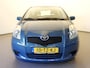 Toyota Yaris 1.3-16V VVT-i 87pk "Sol" 5d. 100% Onderhoud!