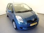 Toyota Yaris 1.3-16V VVT-i 87pk "Sol" 5d. 100% Onderhoud!
