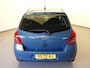 Toyota Yaris 1.3-16V VVT-i 87pk "Sol" 5d. 100% Onderhoud!