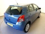 Toyota Yaris 1.3-16V VVT-i 87pk "Sol" 5d. 100% Onderhoud!