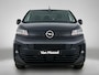 Opel Vivaro-e L3 75 kWh | Nieuw Uit Voorraad Leverbaar! | Van €48.641 Naar €38.641! |
