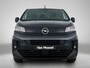 Opel Vivaro-e L3 75 kWh | Nieuw Uit Voorraad Leverbaar! | Van €48.641 Naar €38.641! |