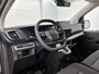 Opel Vivaro-e L3 75 kWh | Nieuw Uit Voorraad Leverbaar! | Van €48.641 Naar €38.641! |