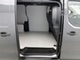 Opel Vivaro-e L3 75 kWh | Nieuw Uit Voorraad Leverbaar! | Van €48.641 Naar €38.641! |