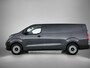 Opel Vivaro-e L3 75 kWh | Nieuw Uit Voorraad Leverbaar! | Van €48.641 Naar €38.641! |