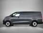 Opel Vivaro-e L3 75 kWh | Nieuw Uit Voorraad Leverbaar! | Van €48.641 Naar €38.641! |