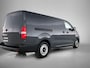 Opel Vivaro-e L3 75 kWh | Nieuw Uit Voorraad Leverbaar! | Van €48.641 Naar €38.641! |