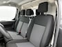 Opel Vivaro-e L3 75 kWh | Nieuw Uit Voorraad Leverbaar! | Van €48.641 Naar €38.641! |