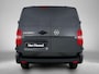 Opel Vivaro-e L3 75 kWh | Nieuw Uit Voorraad Leverbaar! | Van €48.641 Naar €38.641! |