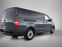 Opel Vivaro-e L3 75 kWh | Nieuw Uit Voorraad Leverbaar! | Van €48.641 Naar €38.641! |