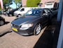 Volvo S40 1.8 Edition NAP NW APK,GOED ONDERHOUDEN! ''ZONDAG EN KONINGSDAG OPEN''