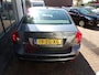 Volvo S40 1.8 Edition NAP NW APK,GOED ONDERHOUDEN! ''ZONDAG EN KONINGSDAG OPEN''