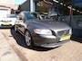 Volvo S40 1.8 Edition NAP NW APK,GOED ONDERHOUDEN! ''ZONDAG EN KONINGSDAG OPEN''