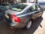 Volvo S40 1.8 Edition NAP NW APK,GOED ONDERHOUDEN! ''ZONDAG EN KONINGSDAG OPEN''