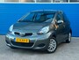 Toyota Aygo 1.0-12V Aspiration Green|Airco
