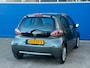 Toyota Aygo 1.0-12V Aspiration Green|Airco
