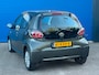 Toyota Aygo 1.0-12V Aspiration Green|Airco