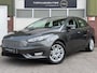 Ford Focus 1.0 Titanium/NAVI/PARKS/CRUISE/TREKH/APK/NAP