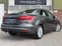 Ford Focus 1.0 Titanium/NAVI/PARKS/CRUISE/TREKH/APK/NAP