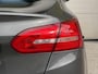 Ford Focus 1.0 Titanium/NAVI/PARKS/CRUISE/TREKH/APK/NAP