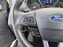Ford Focus 1.0 Titanium/NAVI/PARKS/CRUISE/TREKH/APK/NAP
