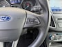 Ford Focus 1.0 Titanium/NAVI/PARKS/CRUISE/TREKH/APK/NAP