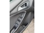 Ford Focus 1.0 Titanium/NAVI/PARKS/CRUISE/TREKH/APK/NAP