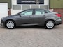 Ford Focus 1.0 Titanium/NAVI/PARKS/CRUISE/TREKH/APK/NAP